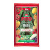 Concime orto granulare kg. 5 fito [fito ]
