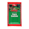 Concime prato giardino granulare kg. 5 fito [fito ]