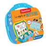 gioco educativo clementoni 16462 valigetta magnetica del dottore
