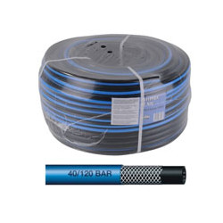 Tubo refittex irrorazione mm.10x18 mt.50 fitt [fitt ]