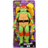 giochi preziosi teenage mutant ninja turtles 24cm multicolore
