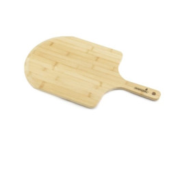 pala pizza ompagrill 03056 natural 29x41.5x0.6cm in bamboo
