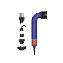 asciugacapelli dyson hd18 supersonic r pro [null]