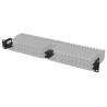 kit di montaggio rack mikrotik k-79 rme5009 per serie rb5009