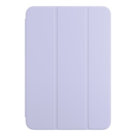 custodia apple smart folio per ipad mini a17 pro/ipad mini 6a viola