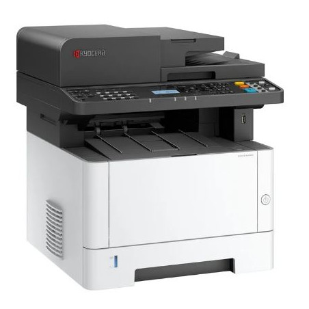 stampante laser kyocera ma4000x multifunzione 3in1 a colori a4 nero/bianco