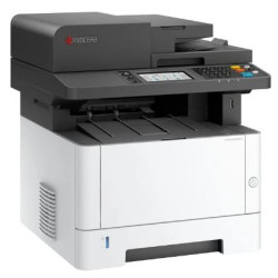 stampante laser kyocera ma4000wifx multifunzione 4in1 a colori a4