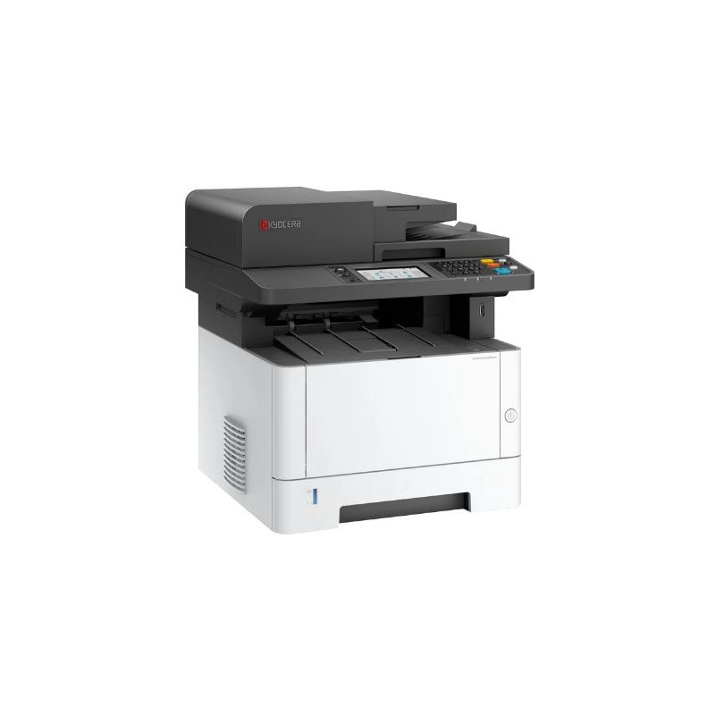 stampante laser kyocera ma4000wifx multifunzione 4in1 a colori a4