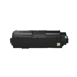 toner kyocera 1t0c140nl0 tk-1270 10000pagine nero
