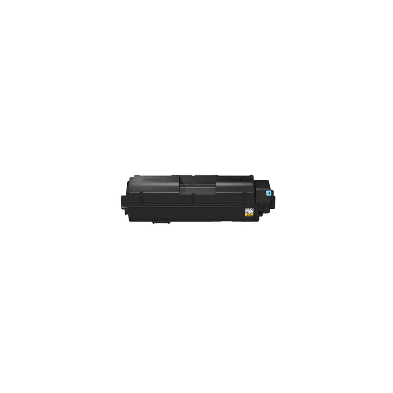 toner kyocera 1t0c140nl0 tk-1270 10000pagine nero