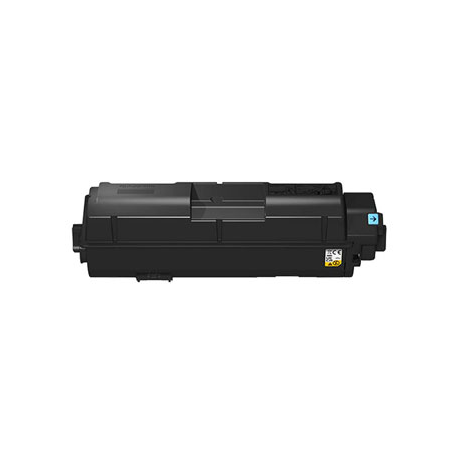 toner kyocera 1t0c140nl0 tk-1270 10000pagine nero