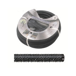 Tubo poroso ecodrop m.15,0 fitt [fitt ]