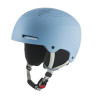 casco da sci alpina zupo per bambini 51-55cm blu [a9225346]