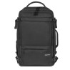 zaino notebook natec camel lite 15.6'' nero [aonatnt00000063]