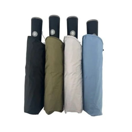 ombrello amicasa 524 fiber assortito