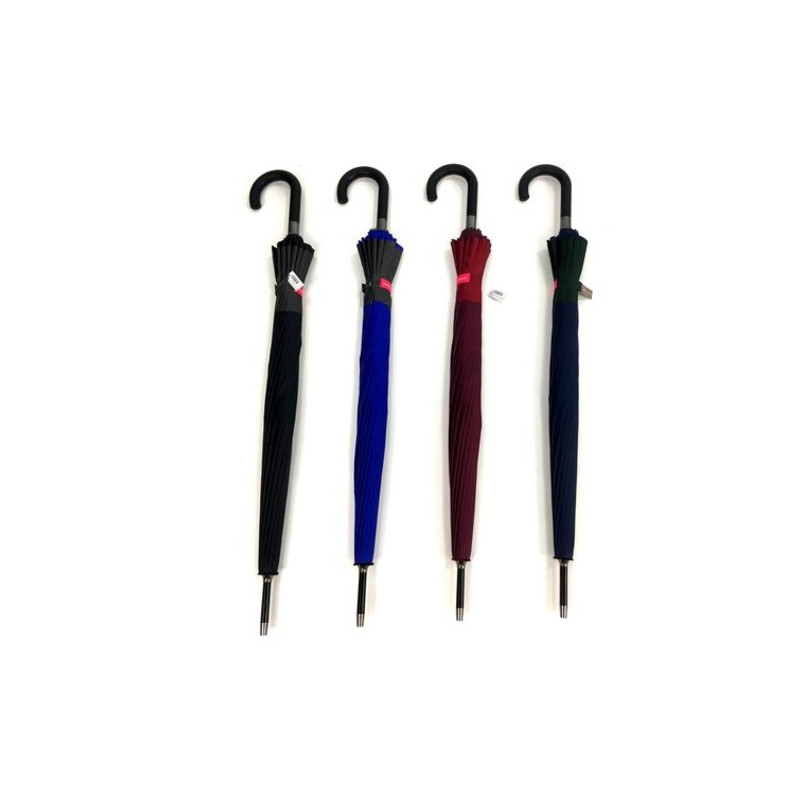 ombrello amicasa 870 uomo fiber assortito