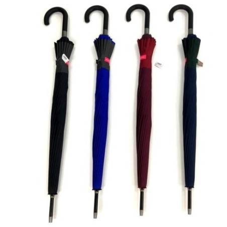 ombrello amicasa 870 uomo fiber assortito