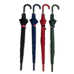 ombrello amicasa 612 fiber assortito