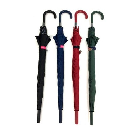 ombrello amicasa 612 fiber assortito