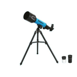 giocattolo teorema 80179677 telescopio astronomico 90 power 50mm