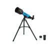 giocattolo teorema 80179677 telescopio astronomico 90 power 50mm