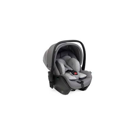 seggiolino auto chicco first seat recline grigio