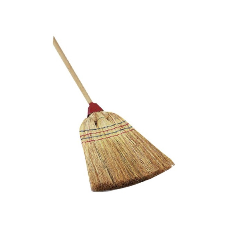 scopa tonkita tk838 p saggina professionale