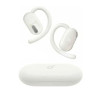 auricolari anker v20i tws/bluetooth bianco [a3876g21]