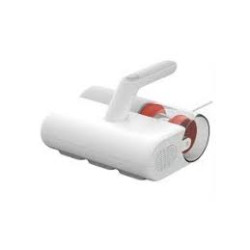 aspirapolvere xiaomi antiacaro 2 350w bianco [hdxiaor00000160]