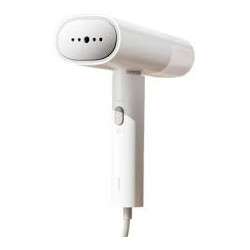 vaporizzatore portatile xiaomi per indumenti 0.16l 1300w bianco [hdxiaze00001000]
