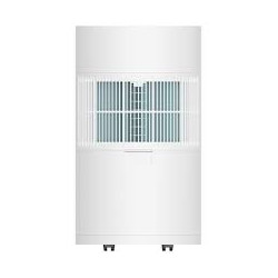 deumidificatore intelligente xiaomi lite 13l bianco [hdxiaos00001000]