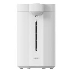 distributore di acqua calda xiaomi elettrico intelligente 1600w 5l