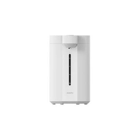 distributore di acqua calda xiaomi elettrico intelligente 1600w 5l
