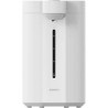distributore di acqua calda xiaomi elettrico intelligente 1600w 5l
