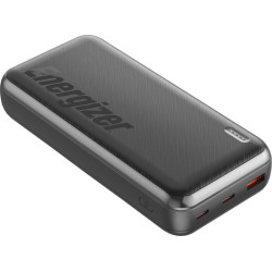 powerbank energizer ue20055pq 20000mah 22.5w 2xusb-c/1xusb-a