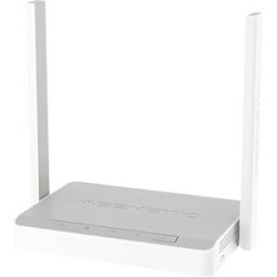 router/extender keenetic explorer ac1200 wifi 4 porte 300/867mbit/s