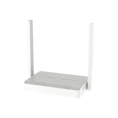 router/extender keenetic explorer ac1200 wifi 4 porte 300/867mbit/s