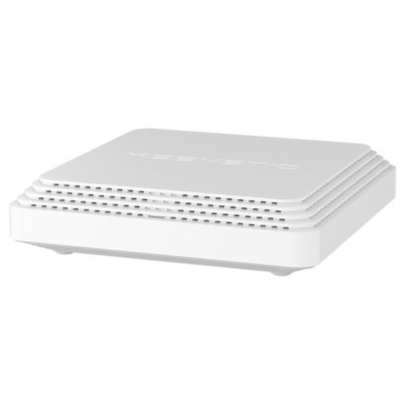 router/extender keenetic ax3000 wifi 6 dual band 2 porte ethernet