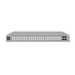 switch ubiquiti usw-pro-max-48-poe gestito l3 48