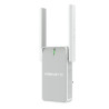 wireless extender wi-fi keenetic buddy 5 ac1200 100 mbit/s bianco
