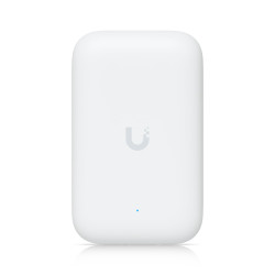 access point poe ubiquiti uk-ultra indoor e outdoor 200 disp