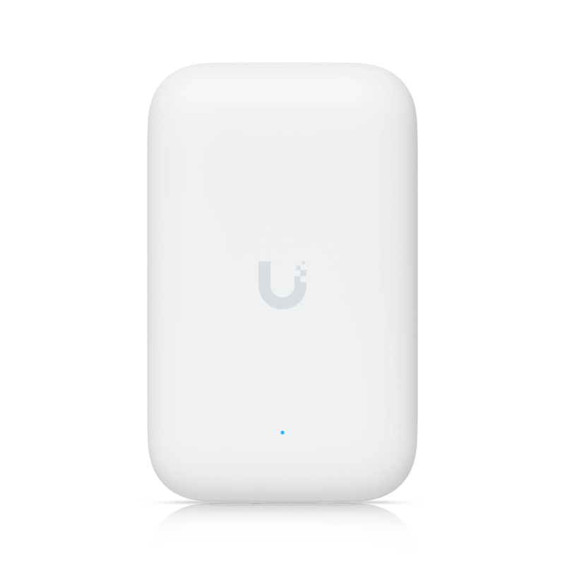 access point poe ubiquiti uk-ultra indoor e outdoor 200 disp