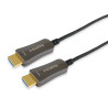cavo hdmi equip tipo a 50m nero [119431]