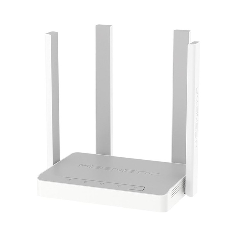 modem/router keenetic kn-4910 explorer 4g dual-band wi-fi
