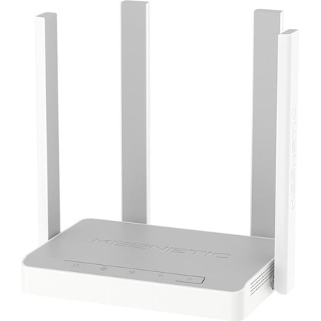 modem/router keenetic kn-2211 runner 4g dual-band wi-fi