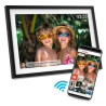 cornice digitale denver pff-1016 frameo / ips/hd 1280x800p /