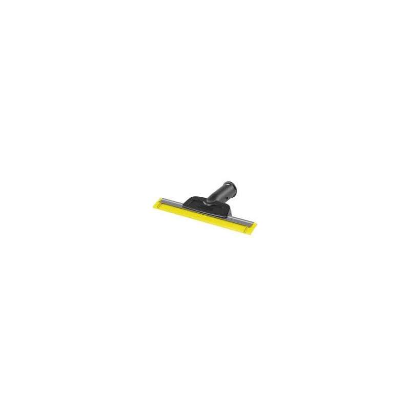 bocchetta per finestre karcher comfort [2.863-336.0]