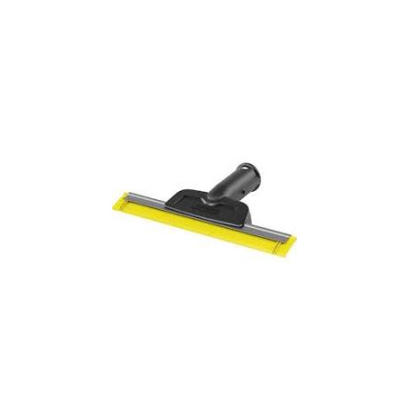 bocchetta per finestre karcher comfort [2.863-336.0]