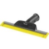 bocchetta per finestre karcher comfort [2.863-336.0]