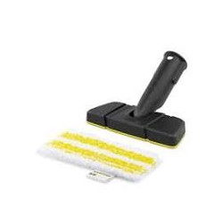 set di mani flessibile karcher flexibles [2.863-333.0]